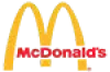 mcdonalds-30dd1a88a78a2456e391509b4a7c6133-rgrmnvdya374sglf4hvrd1qlkdihi88uh65xuas6tw