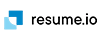 resume-dot-io