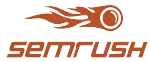 semrush