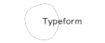 typeform