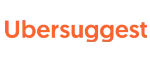 ubersuggest